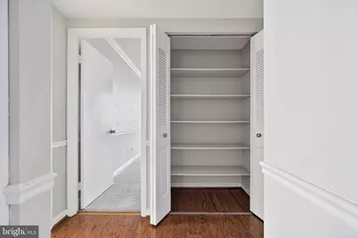 3709 S George Mason Drive #1013E, Falls Church, VA 22041 - Photo 37