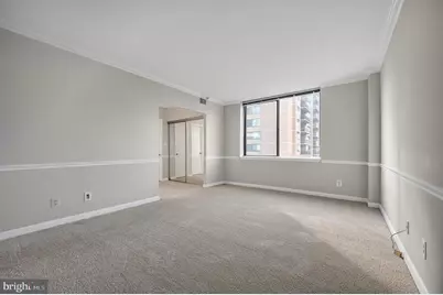 3709 S George Mason Drive #1013E, Falls Church, VA 22041 - Photo 25