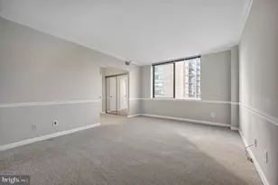 3709 S George Mason Dr, Falls Church, VA 22041 - Photo 25