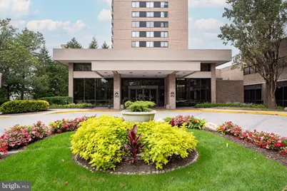 3709 S George Mason Drive #1013E, Falls Church, VA 22041 - Photo 63