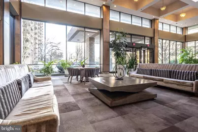 3709 S George Mason Drive #1013E, Falls Church, VA 22041 - Photo 49