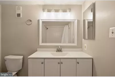 3709 S George Mason Drive #1013E, Falls Church, VA 22041 - Photo 35