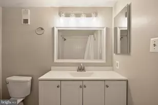 3709 S George Mason Dr, Falls Church, VA 22041 - Photo 35