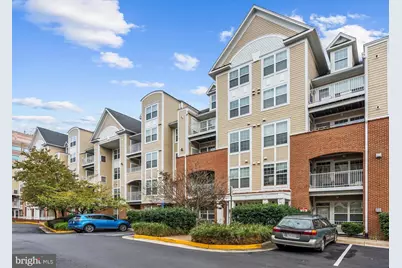 2711 Bellforest Court #109, Vienna, VA 22180 - Photo 1