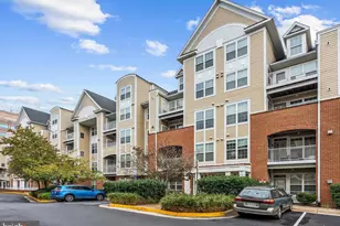 2711 Bellforest Ct, Vienna, VA 22180 - Photo 1