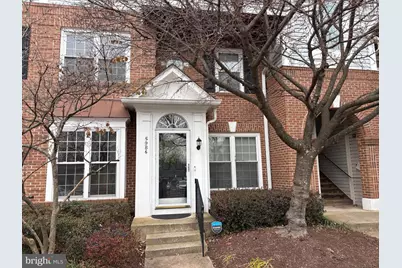 5986 Kimberly Anne Way, Alexandria, VA 22310 - Photo 1