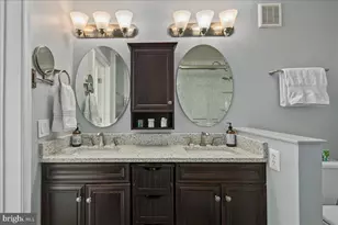 5986 Kimberly Anne Way, Alexandria, VA 22310 - Photo 27