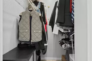 5986 Kimberly Anne Way, Alexandria, VA 22310 - Photo 29