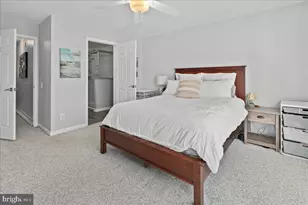 5986 Kimberly Anne Way, Alexandria, VA 22310 - Photo 23