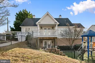 5986 Kimberly Anne Way, Alexandria, VA 22310 - Photo 39