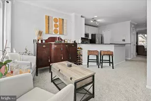 5986 Kimberly Anne Way, Alexandria, VA 22310 - Photo 17