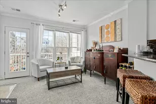 5986 Kimberly Anne Way, Alexandria, VA 22310 - Photo 15