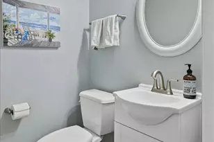 5986 Kimberly Anne Way, Alexandria, VA 22310 - Photo 21