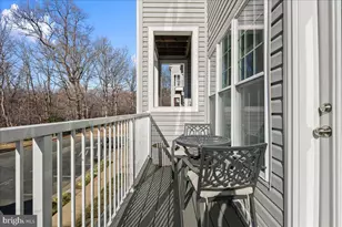 5986 Kimberly Anne Way, Alexandria, VA 22310 - Photo 19