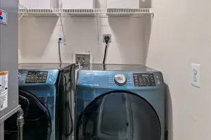 5986 Kimberly Anne Way, Alexandria, VA 22310 - Photo 35