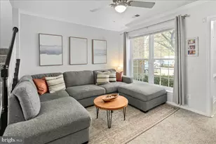 5986 Kimberly Anne Way, Alexandria, VA 22310 - Photo 3