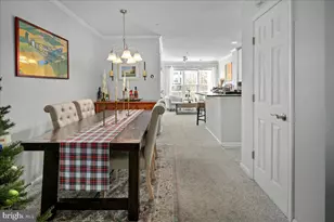 5986 Kimberly Anne Way, Alexandria, VA 22310 - Photo 9