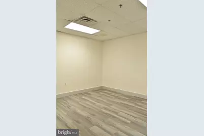 14631 Route 29 #301, Centreville, VA 20121 - Photo 9