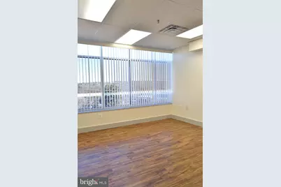 14631 Route 29 #301, Centreville, VA 20121 - Photo 11