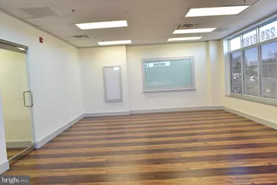 14631 Route 29 #301, Centreville, VA 20121 - Photo 5