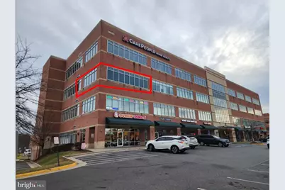 14631 Route 29 #301, Centreville, VA 20121 - Photo 1