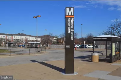 9443 Van Arsdale Drive, Vienna, VA 22181 - Photo 37