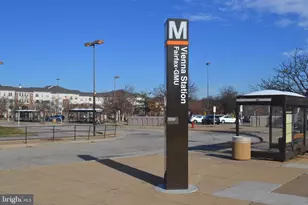 9443 Van Arsdale Dr, Vienna, VA 22181 - Photo 37