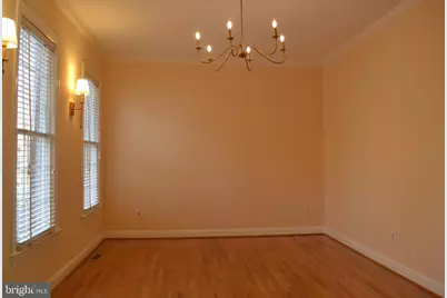 9443 Van Arsdale Drive, Vienna, VA 22181 - Photo 3