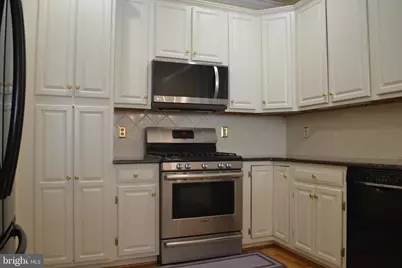 9443 Van Arsdale Drive, Vienna, VA 22181 - Photo 9