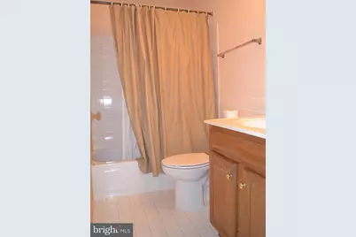 9443 Van Arsdale Drive, Vienna, VA 22181 - Photo 31