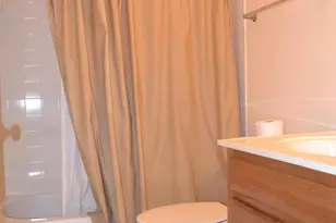 9443 Van Arsdale Dr, Vienna, VA 22181 - Photo 31