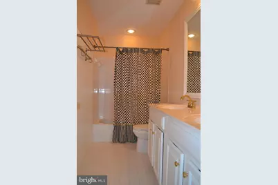 9443 Van Arsdale Drive, Vienna, VA 22181 - Photo 25