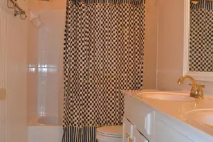 9443 Van Arsdale Dr, Vienna, VA 22181 - Photo 25