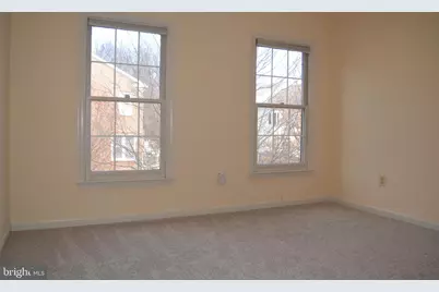 9443 Van Arsdale Drive, Vienna, VA 22181 - Photo 21