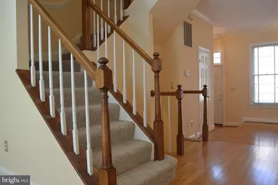 9443 Van Arsdale Drive, Vienna, VA 22181 - Photo 13