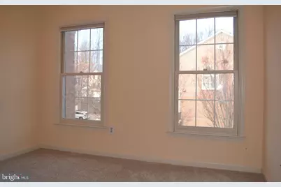 9443 Van Arsdale Drive, Vienna, VA 22181 - Photo 23