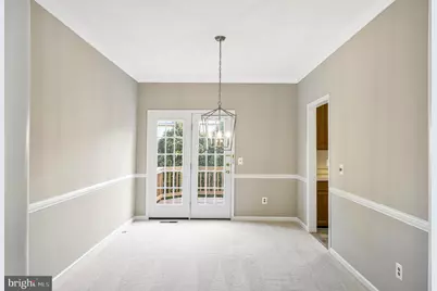 2035 Madrillon Springs Court, Vienna, VA 22182 - Photo 9