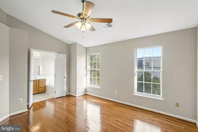 2035 Madrillon Springs Court, Vienna, VA 22182 - Photo 15