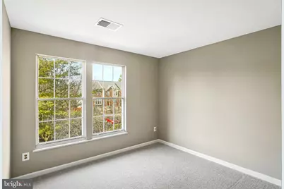 2035 Madrillon Springs Court, Vienna, VA 22182 - Photo 25