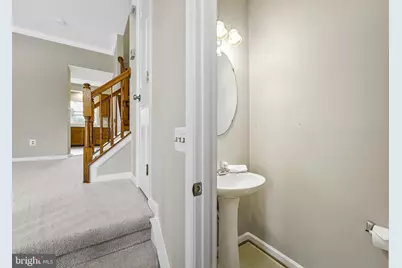 2035 Madrillon Springs Court, Vienna, VA 22182 - Photo 5