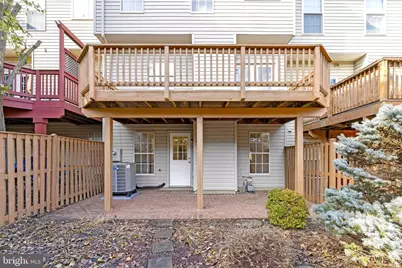 2035 Madrillon Springs Court, Vienna, VA 22182 - Photo 33