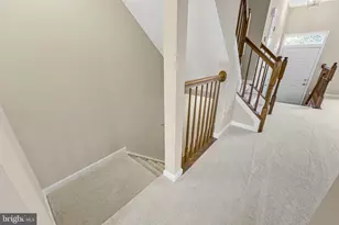 2035 Madrillon Springs Ct, Vienna, VA 22182 - Photo 27