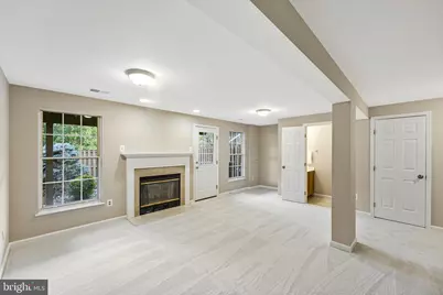 2035 Madrillon Springs Court, Vienna, VA 22182 - Photo 29