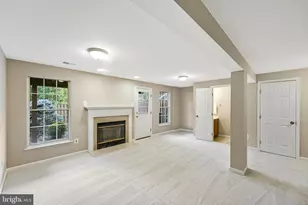 2035 Madrillon Springs Ct, Vienna, VA 22182 - Photo 29