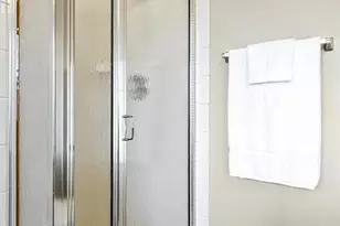 2035 Madrillon Springs Ct, Vienna, VA 22182 - Photo 19