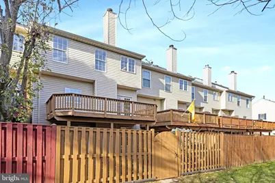 2035 Madrillon Springs Court, Vienna, VA 22182 - Photo 37