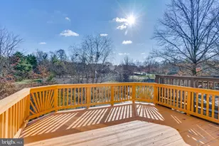 4242 Wheeled Caisson Square, Fairfax, VA 22033 - Photo 47