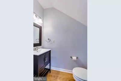 4242 Wheeled Caisson Square, Fairfax, VA 22033 - Photo 21