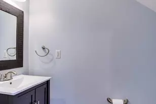 4242 Wheeled Caisson Square, Fairfax, VA 22033 - Photo 21