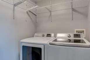 4242 Wheeled Caisson Square, Fairfax, VA 22033 - Photo 19